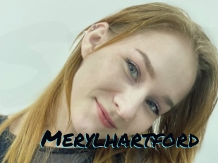 Merylhartford