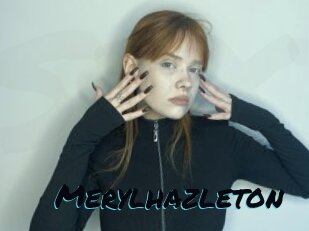 Merylhazleton