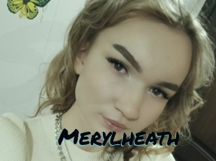 Merylheath