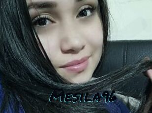 Mesila96