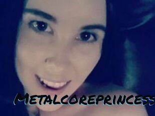 metalcoreprincess Sexties