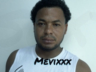 Mevixxx