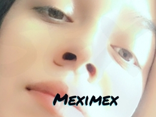 Meximex