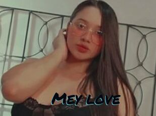 Mey_love