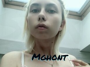 Mghont