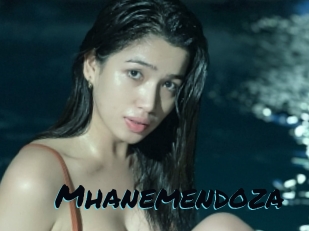 Mhanemendoza