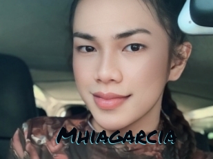 mhiagarcia Sexties