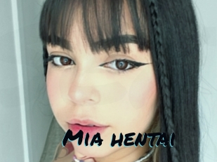 Mia_hentai