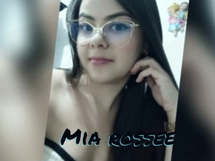 Mia_rossee