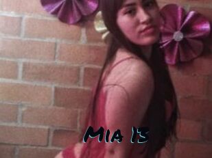 Mia_13