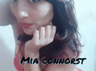 Mia_connorst