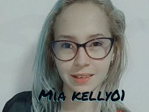 Mia_kelly01