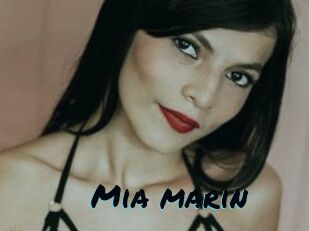 Mia_marin