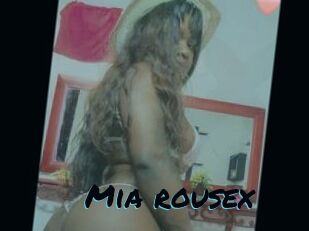 Mia_rousex