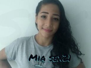 Mia_sex21