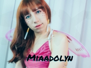 miaadolyn Sexties