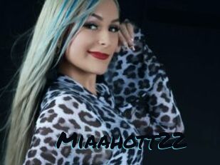 Miaahott22