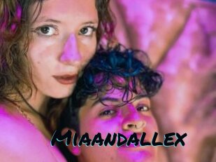 Miaandallex