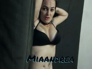 Miaandrea