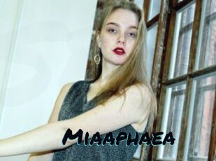Miaaphaea