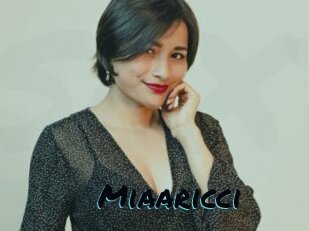 Miaaricci