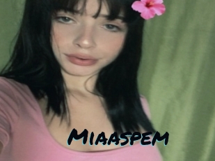 Miaaspem