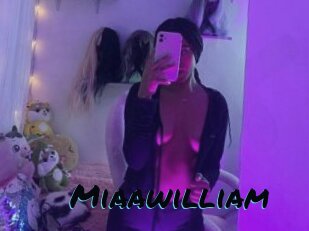 miaawilliam Sexties