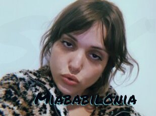 Miababilonia