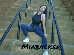 Miabacker