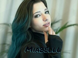 Miabelll