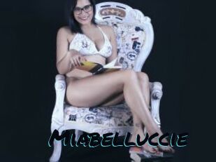 Miabelluccie