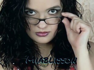 Miablisson