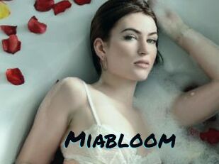 Miabloom
