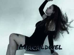 miacaldwel Sexties