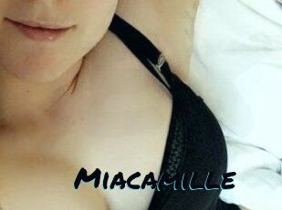 miacamille Sexties