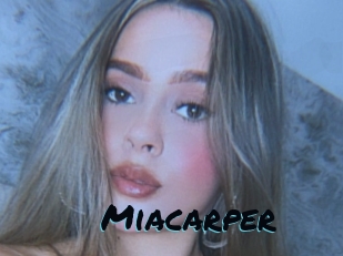 Miacarper