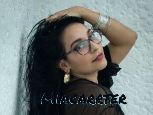 Miacarrter