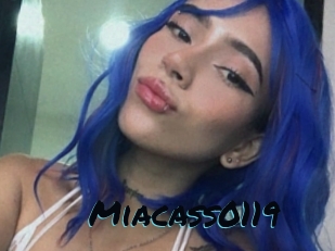 Miacass0119