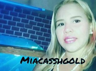 miacasshgold Sexties
