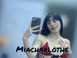 Miacharlothe