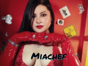 Miachef