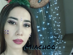 miachoo Sexties