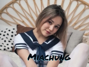 Miachung