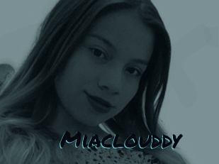 Miaclouddy