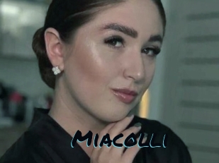 miacolli Sexties