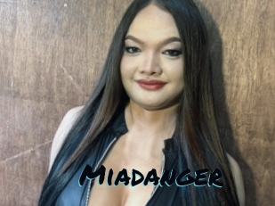 Miadanger