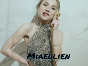 Miaellien