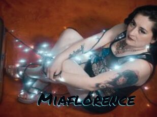 Miaflorence