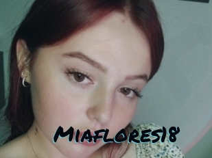 Miaflores18