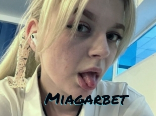 Miagarbet
